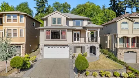 33408 42nd Ave SW, Federal Way, WA 98023