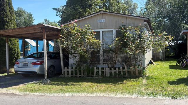 4015 Eliza Ave #7A, Bellingham, WA 98226