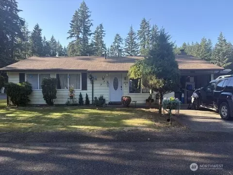26708 191st Pl SE, Covington, WA 98042