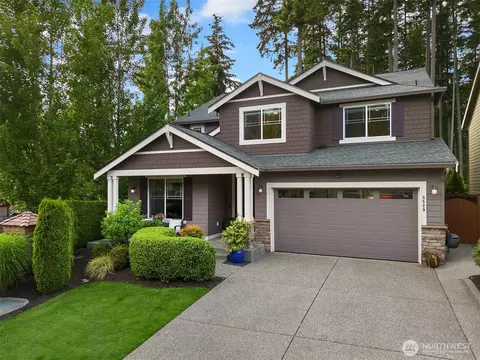 5529 165th Pl SW, Lynnwood, WA 98037