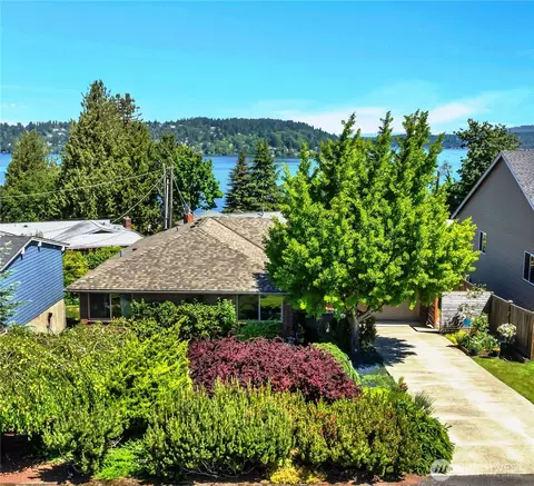 7528 S Laurel St, Seattle, WA 98178
