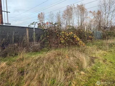 4427 Gay Rd, Tacoma, WA 98409