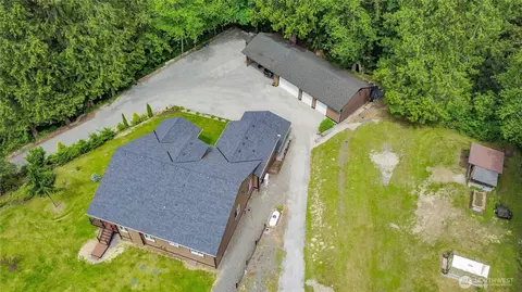 1405 175th Ave NE, Snohomish, WA 98290