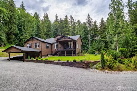 1405 175th Ave NE, Snohomish, WA 98290