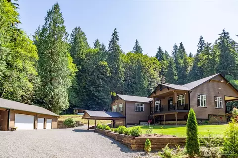 1405 175th Ave NE, Snohomish, WA 98290
