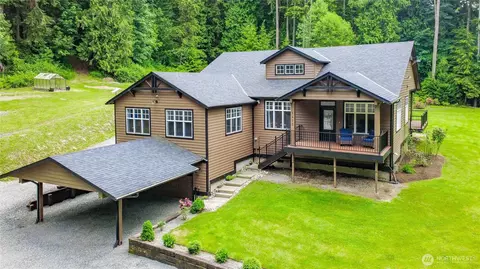 1405 175th Ave NE, Snohomish, WA 98290
