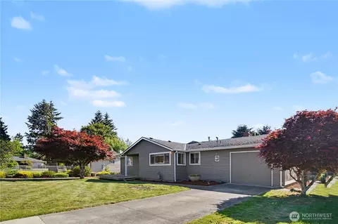 3312 O St SE, Auburn, WA 98002