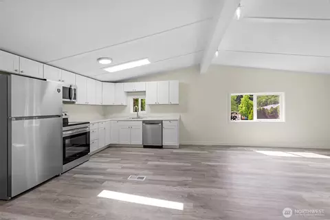 33422 192nd Ave SE #58, Auburn, WA 98092