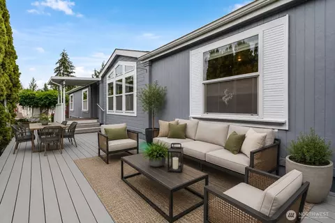 14727 43rd Ave NE #74, Marysville, WA 98271