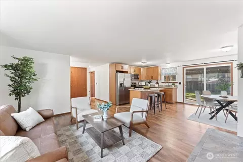Other - 19310 Crescent Dr E, Spanaway, WA 98387 photo 1 of 4
