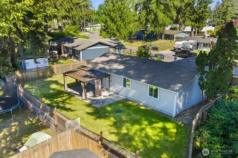 Other - 19310 Crescent Dr E, Spanaway, WA 98387 photo 4 of 4