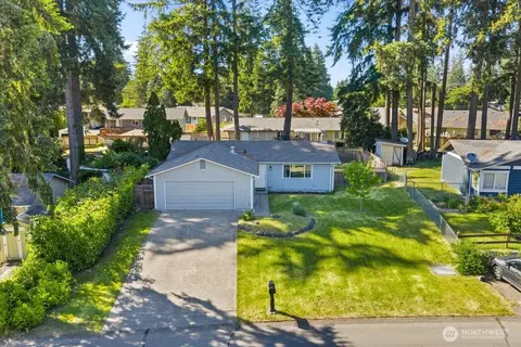 View/Area - 19310 Crescent Dr E, Spanaway, WA 98387 photo 3 of 5