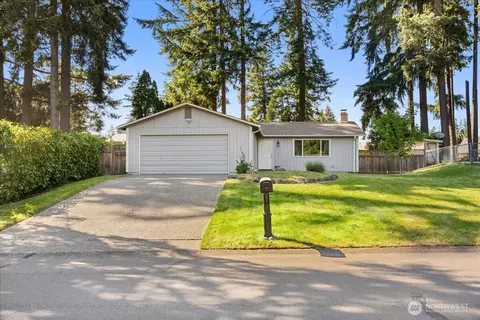 19310 Crescent Dr E, Spanaway, WA 98387