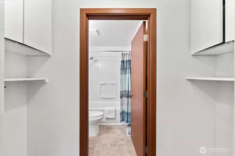 Other - 19310 Crescent Dr E, Spanaway, WA 98387 photo 2 of 4