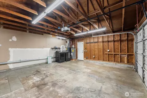 Other - 19310 Crescent Dr E, Spanaway, WA 98387 photo 3 of 4