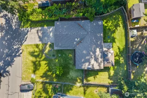 View/Area - 19310 Crescent Dr E, Spanaway, WA 98387 photo 2 of 5