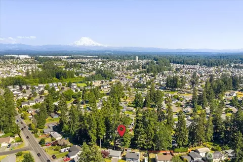 View/Area - 19310 Crescent Dr E, Spanaway, WA 98387 photo 1 of 5