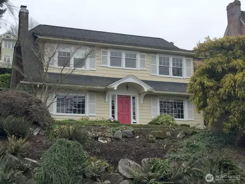 3325 Lakewood Ave S, Seattle, WA 98144