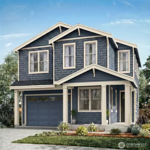 13929 179th St E #55, Puyallup, WA 98374