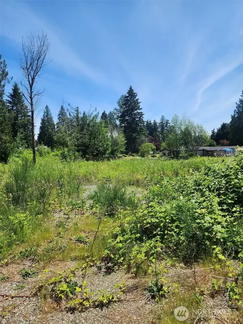 376 Nn 47th Ave S, Auburn, WA 98001