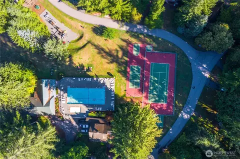 7138 Rainier Way, Glacier, WA 98244