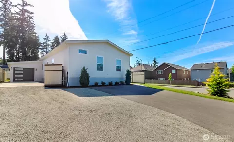 37856 40th Ave S, Auburn, WA 98001