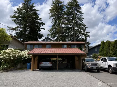 722 A Ave, Snohomish, WA 98290