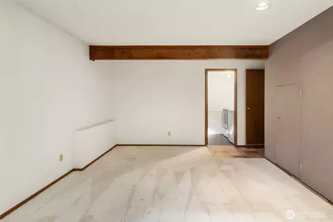 Other - 2922 147th Pl SE, Mill Creek, WA 98012 photo 3 of 6