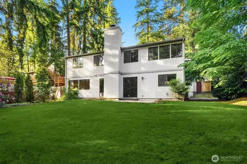 Exterior - 2922 147th Pl SE, Mill Creek, WA 98012 photo 4 of 6