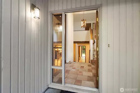 Entry Way - 2922 147th Pl SE, Mill Creek, WA 98012 photo 1 of 2