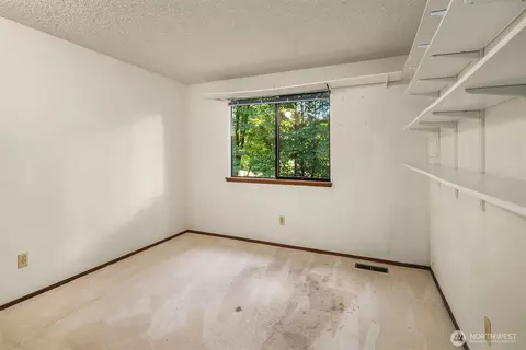 Bedroom - 2922 147th Pl SE, Mill Creek, WA 98012 photo 6 of 7