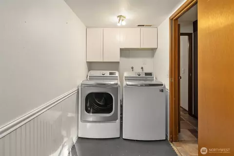 Other - 2922 147th Pl SE, Mill Creek, WA 98012 photo 4 of 6