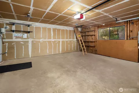Other - 2922 147th Pl SE, Mill Creek, WA 98012 photo 5 of 6