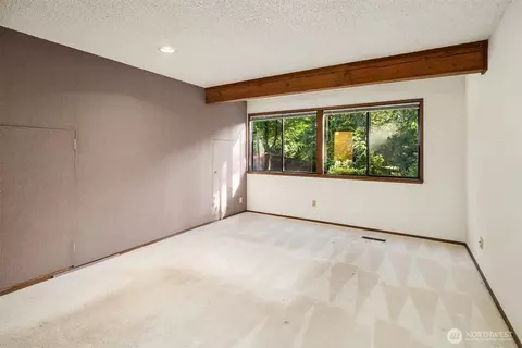Bedroom - 2922 147th Pl SE, Mill Creek, WA 98012 photo 1 of 7