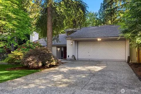 2922 147th Pl SE, Mill Creek, WA 98012