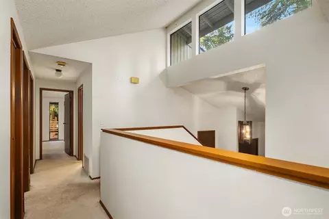 Entry Way - 2922 147th Pl SE, Mill Creek, WA 98012 photo 2 of 2