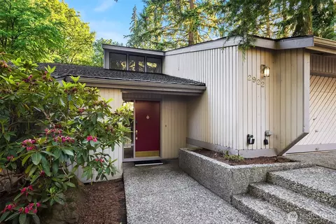 Exterior - 2922 147th Pl SE, Mill Creek, WA 98012 photo 2 of 6