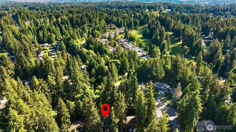 View/Area - 2922 147th Pl SE, Mill Creek, WA 98012 photo 1 of 2
