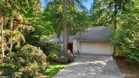 Exterior - 2922 147th Pl SE, Mill Creek, WA 98012 photo 6 of 6