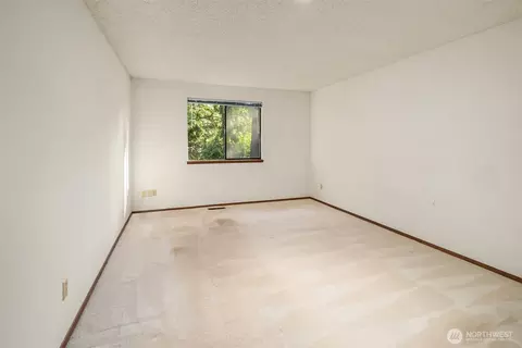 Bedroom - 2922 147th Pl SE, Mill Creek, WA 98012 photo 5 of 7