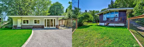 5700 212th St SW, Mountlake Terrace, WA 98043