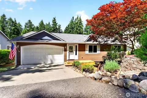 17939 Upland Dr SE, Yelm, WA 98597