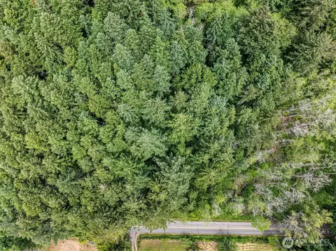 0 NE West Port Madison Rd, Bainbridge Island, WA 98110