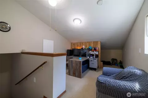 Other - 465 33 Sargent Rd, Winlock, WA 98596 photo 10 of 10