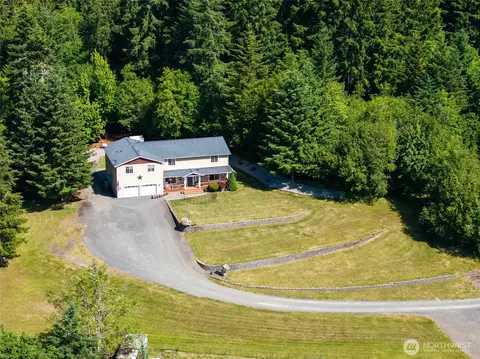 Other - 465 33 Sargent Rd, Winlock, WA 98596 photo 1 of 10