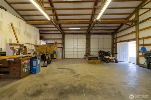 Other - 465 33 Sargent Rd, Winlock, WA 98596 photo 8 of 10