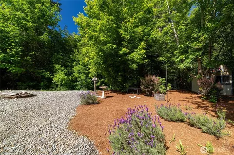 Exterior - 465 33 Sargent Rd, Winlock, WA 98596 photo 7 of 10