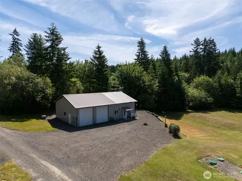 Other - 465 33 Sargent Rd, Winlock, WA 98596 photo 7 of 10