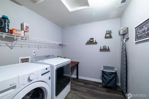Other - 465 33 Sargent Rd, Winlock, WA 98596 photo 5 of 10