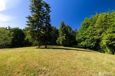 Exterior - 465 33 Sargent Rd, Winlock, WA 98596 photo 5 of 10